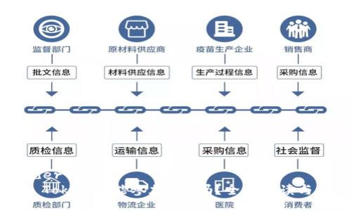 header
    Tokenim能参加ICO吗？全面解读与分析